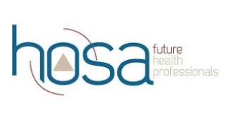 Memories of a Lifetime HOSA PSA 24-25