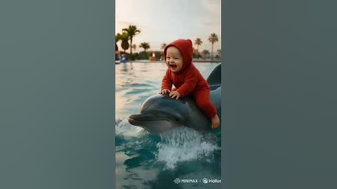 Adventure Time…  "Baby