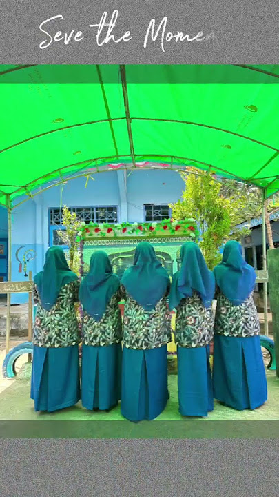Srikandi Geger 3
