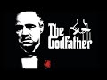 The Godfather Theme Song (1 Hour Version) [Reuploaded]