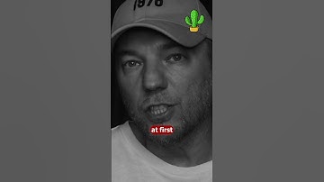 S512: Python с нуля