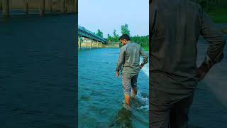 ঘুরাঘুরি #duet #islamigan #funnybirds #unfrezzmyaccount #সব #dwdm #love #db15