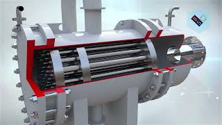 Net Zero R&D Programme projects: electricity generation and hydrogen production & purification