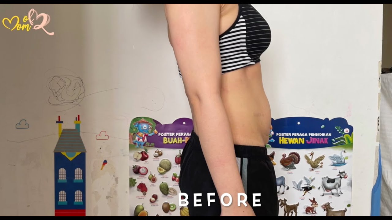 65 I Tried 12 3 30 Lauren Giraldo s Treadmill Workout For A Week YouTube 65-i-tried-12-3-30-lauren-giraldo-s-treadmill-workout-for-a-week-youtube