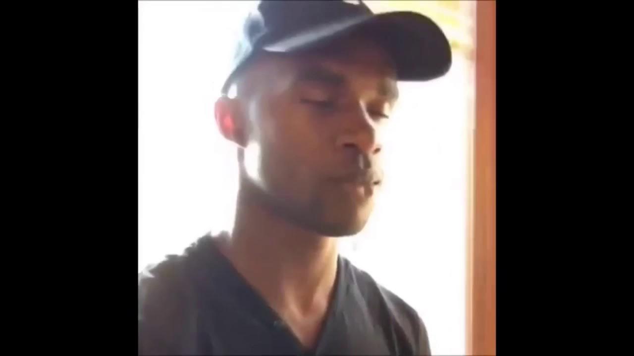 Vines That Keep Me From Ending It All Vines that keep me from ending it all - YouTube