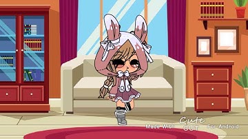 (OPEN) Intro Contest #IntroForFluf