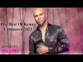 The best of kenny lattimore 2022 a dj dundee la master mix feat robert t