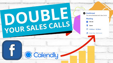 How to get higher QUALITY leads with Facebook Ads