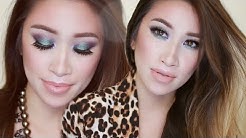 Sherilynn Macale Youtube