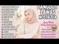 Dangdut Lawas Terbaik 80 &amp; 90an || Ku Pandang Pandang – Seperti Mati Lampu