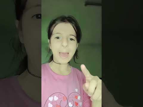 كده كده بيس بيس بيس كده كده بيس بيس بيس بيس كده كده بيس بيس
