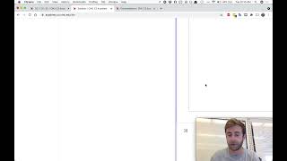 randrange Introduction - CMU CS Academy 8.2.1