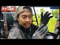 Offroad 4x4 extreme banyak yang kesulitan taklukkan jalur baksos jac wonosobo jacwonosobo