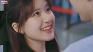 Tum se hi Hindi mix Korean songs 💕 || Hidden love || #zhaolusi #hiddenlove #kpopdramacuts #trending