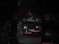 اگه دلت با من نیست میزارمو میرم 7