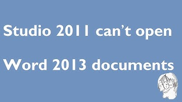 SDL Trados Studio 2011 can