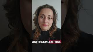 #manifestare #legeaasumptiei #femei #dezvoltarepersonala #relatii #relatiidecuplu #iubire