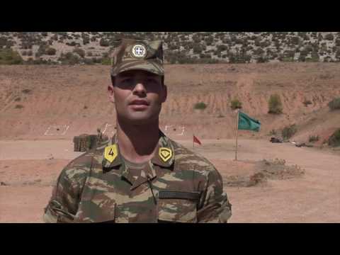 Βίντεο: Συμβόλαιο στρατού - καλό ή κακό