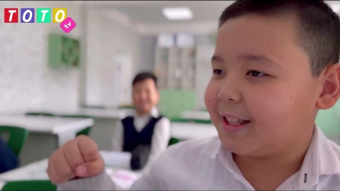 Секс Пэйн және Конан