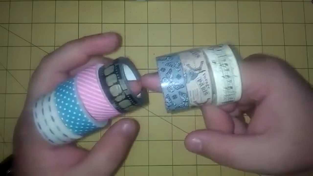 Tag 7 pecados capitales del scrap video phone beyonce mp3