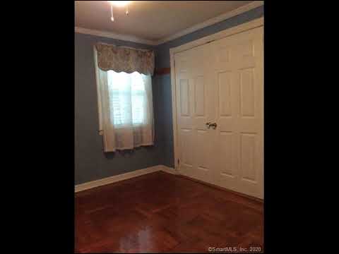 293 West Main Street, Plainville, CT home video tour