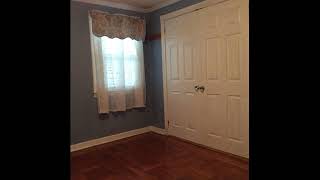 293 West Main Street video tour