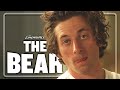 THE BEAR - SEASON 2 (2023) | Official Trailer