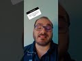 Qual a ordem dos cursos fazer para se atualizar?