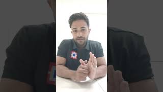 Niva Bupa || Health insurance ||  Meternity cover Terms In Details
