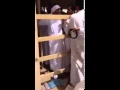 شوف عنف السعودي شوف عنف السعودي