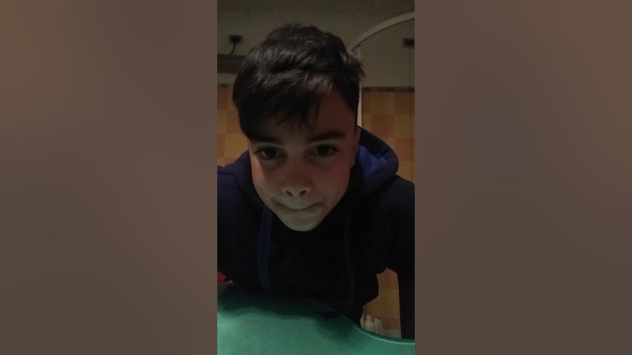 Come Farsi Venire La Febbre In Una Notte Come farsi venire la febbre - YouTube