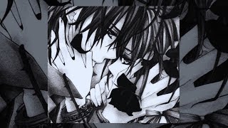 Whatsaheart - Sky Falling For You Soft Version Slowed