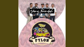 Download Lagu BIARLAH