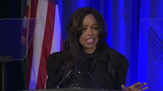 Celebrity Sports Broadcasting Hall of Fame 2025: Pam Oliver, Sideline Icon Who Redefined the Role Profile