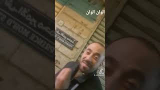 حال المشجعين الألمان حاليا