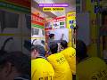 Best motor winding training class SMTC Dhanbad Jharkhand 7561934739