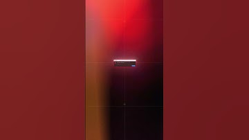 3 Common Errors In After Effects (Fix) #AfterEffects #AETutorial #AE