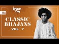 656 - Classic Bhajans Vol - 7 | Sri Sathya Sai Bhajans