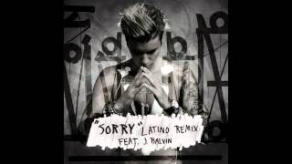 ジャスティンビーバー 新曲 Sorry Hd高画質 Latino Remix Ft J Balvin Justin Bieber Youtube ジャスティンビーバー 新曲 Sorry Hd高画質 Latino Remix Ft J Balvin Justin Bieber Youtube
