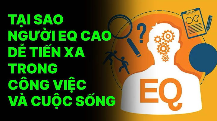 Gặp đúng người sai thời điểm cảm giác thế nào năm 2024