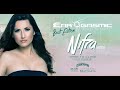 Nifra at Ear-Gasmic "Boat Edition" (recorded on August 22nd 2020) - video stream