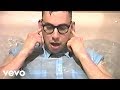 Bleachers - I Wanna Get Better (Lyric Video)