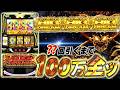 【14日目】ビッグドリーム17回引くまで100万ゼンツ