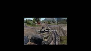 most op tanks you have never heard of pt 3