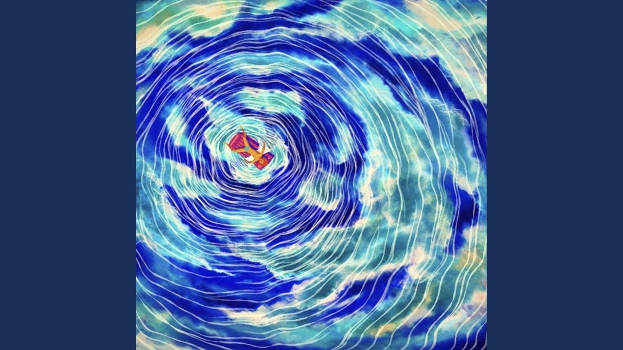 Watch IK! on YouTube Watch IK! on YouTube