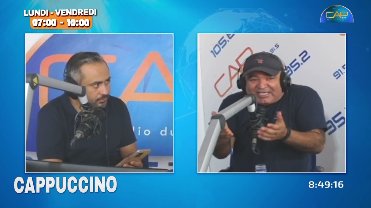 والد رئيس الحكومة #أحمد_الخشاني أعدم في المحاولة الانقلابية على بورڨيبة في ديسمبر 1962