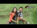 CS NEW MAHARANI cinta dan dilema