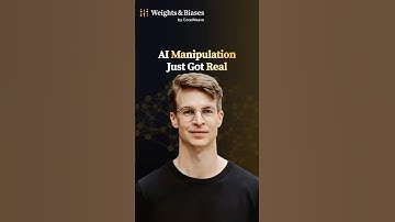 Robots Can Learn by Watching Us