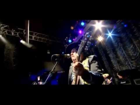 DVD！Slade/ スレイド/ Live At Koko 2011 Slade - Far Far Away [London Koko 2011] - YouTube