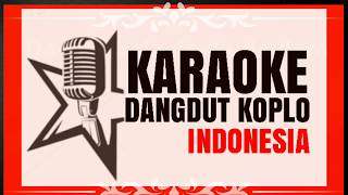 ME RA DAN YU ( MERAYU ) KARAOKE VIANA